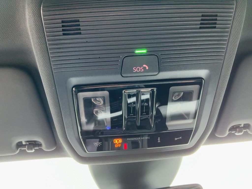 Cupra Formentor 2022