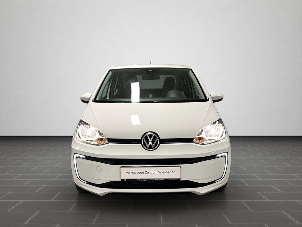 Volkswagen up! 2020