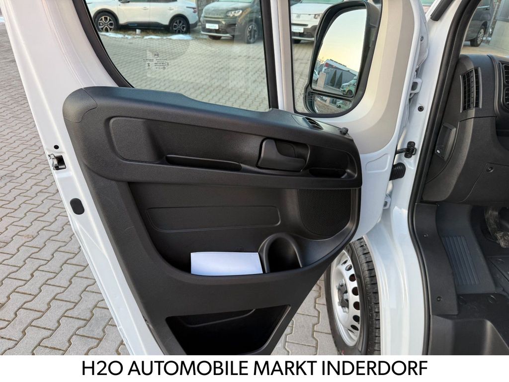 Fiat Ducato 2024