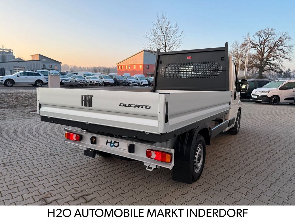 Fiat Ducato 2024
