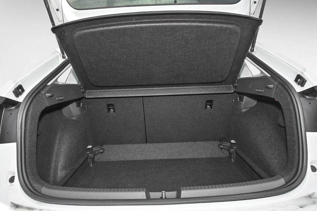 Volkswagen Taigo 2025