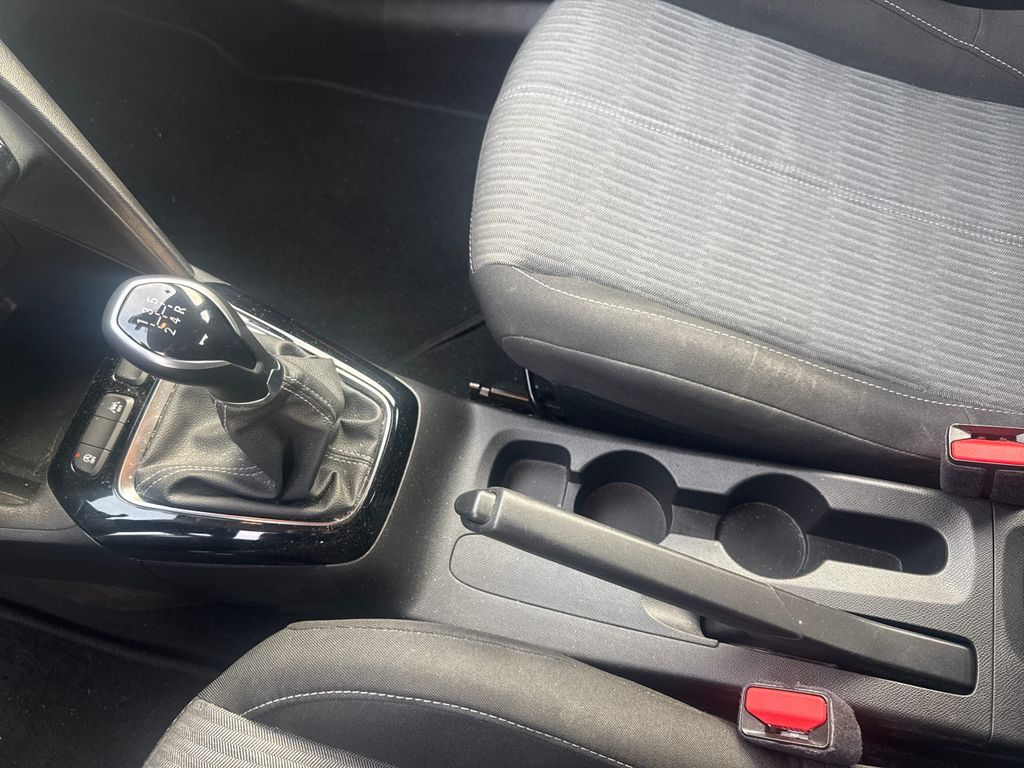 Opel Corsa 2022