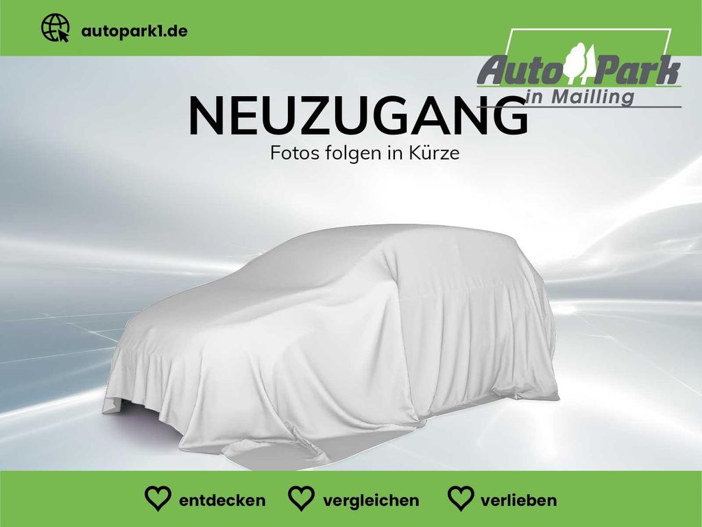 Opel Corsa 2023
