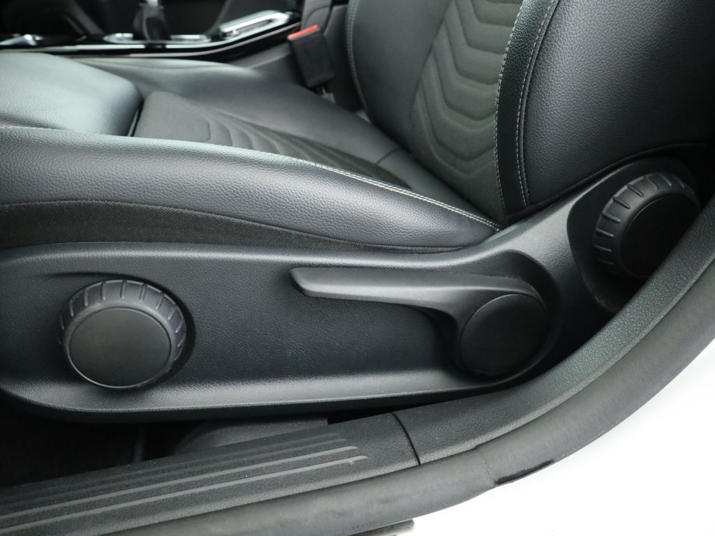 Mercedes-Benz A 180 2021