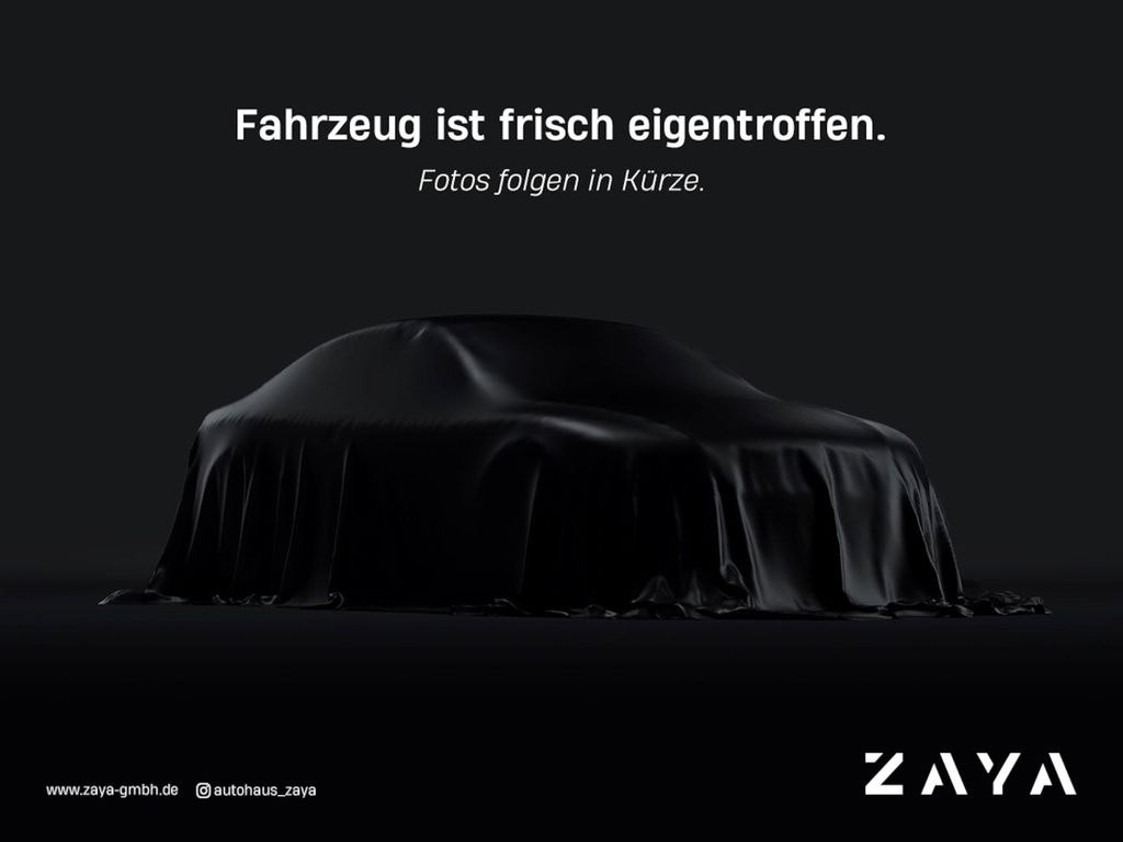 Volkswagen Touran 2022