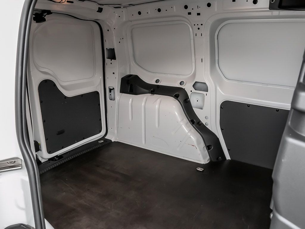 Volkswagen Caddy 2022