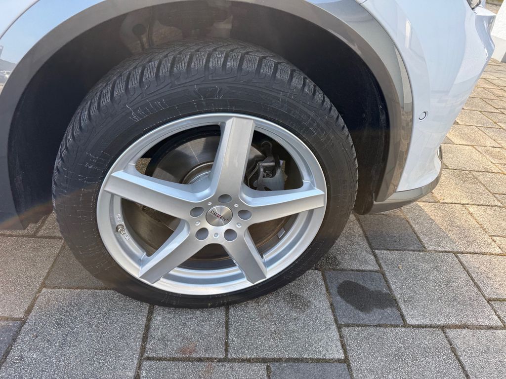 Cupra Formentor 2023