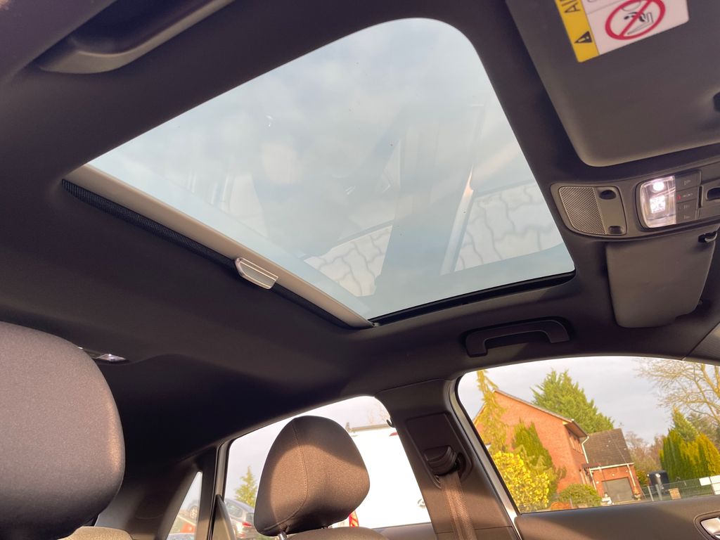 Audi A1 2014