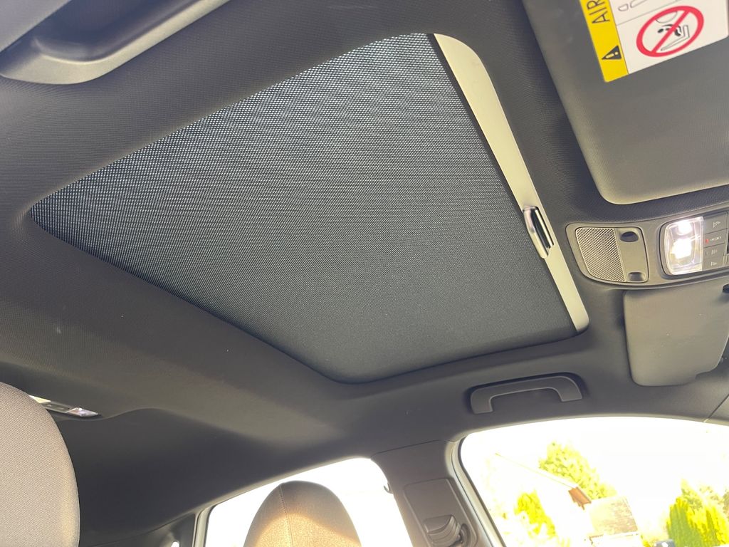 Audi A1 2014