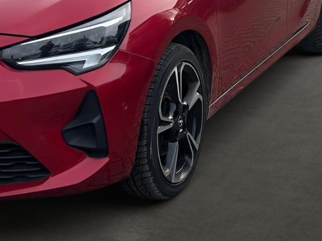 Opel Corsa 2022