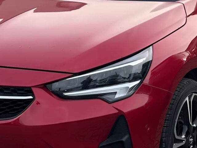 Opel Corsa 2022
