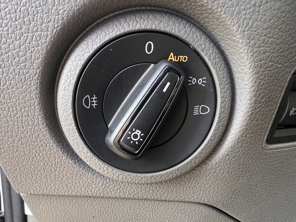 Volkswagen Crafter 2020
