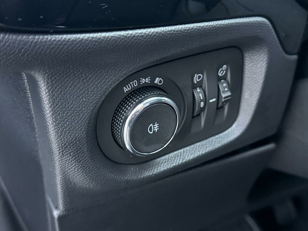 Opel Corsa 2025