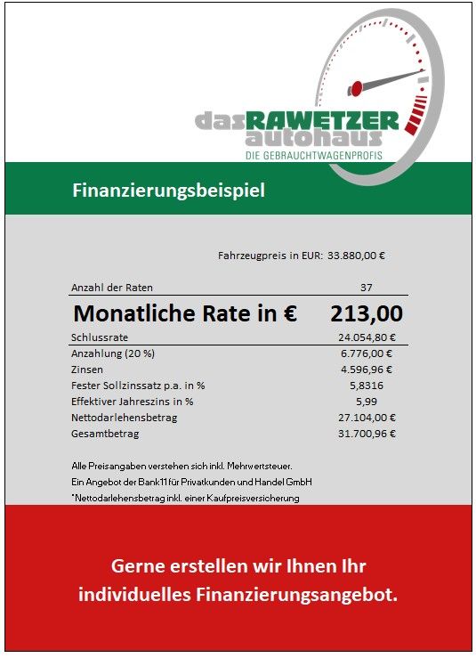 Volkswagen Touran 2025