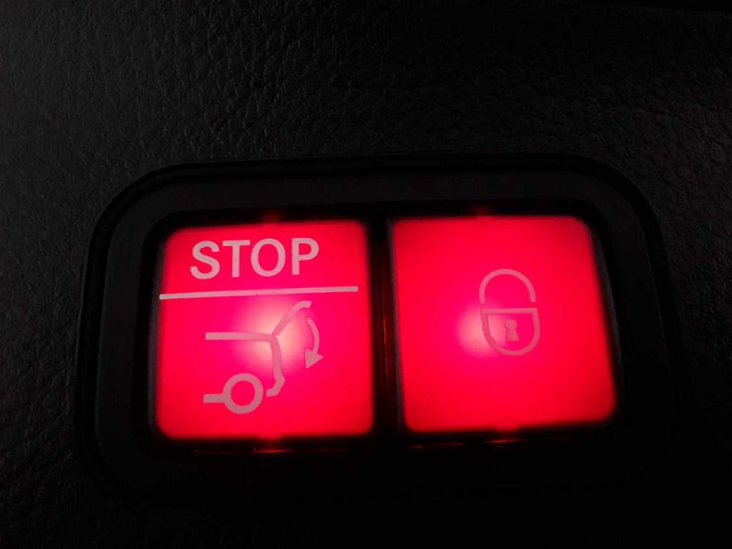 Mercedes-Benz GLA 250 2022