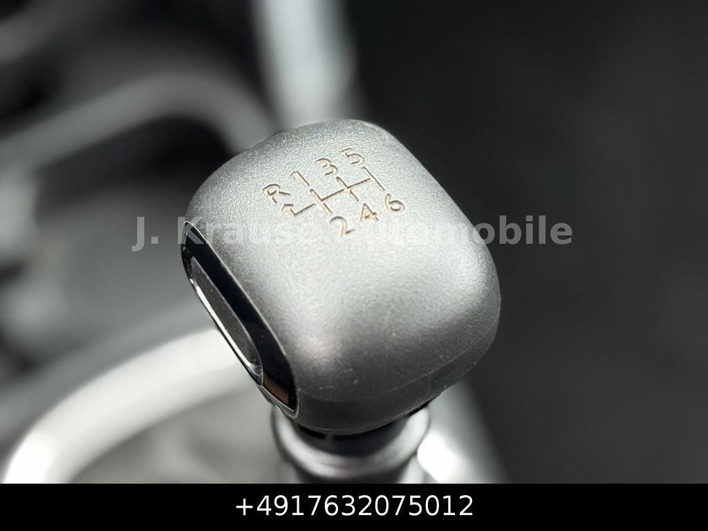 Citroën C3 Aircross 2020