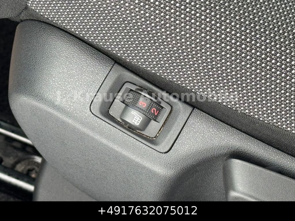 Citroën C3 Aircross 2020