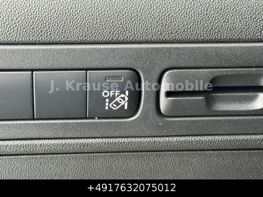 Citroën C3 Aircross 2020