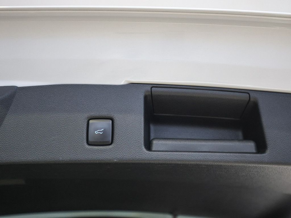 Ford Kuga 2022