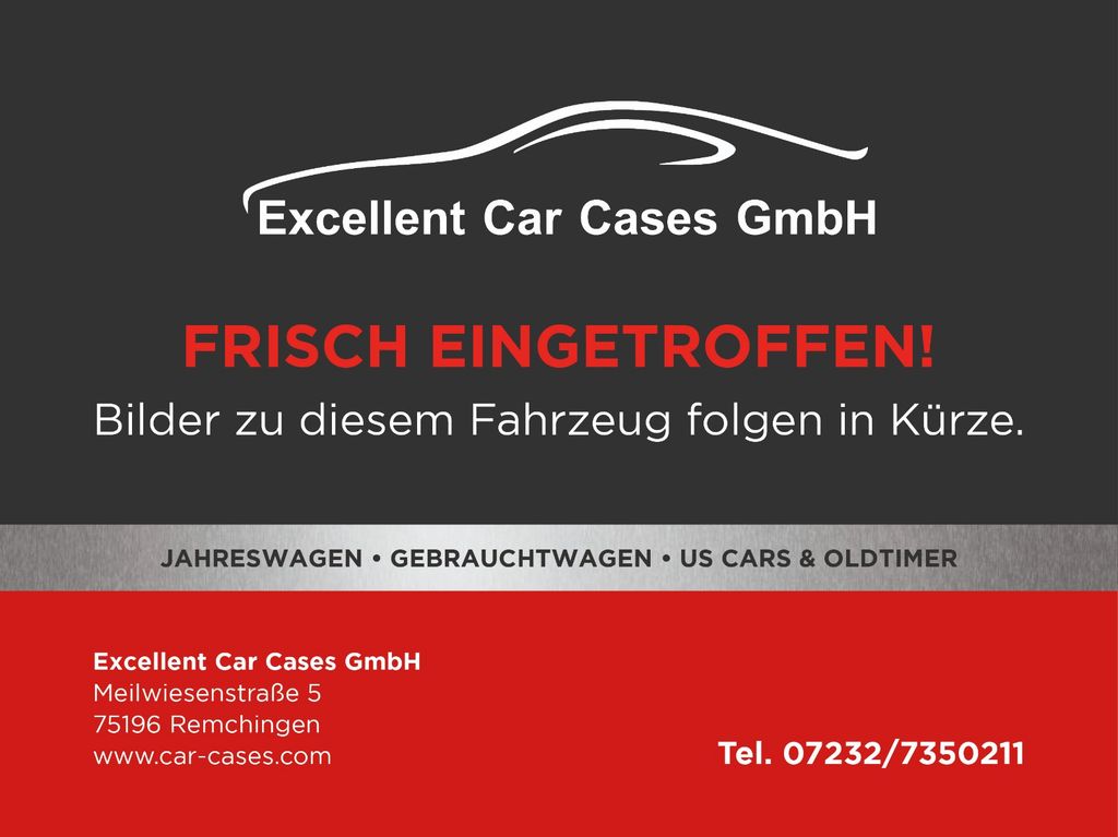 Opel Corsa 2024