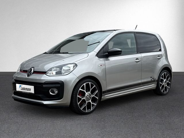 Volkswagen up! 2021