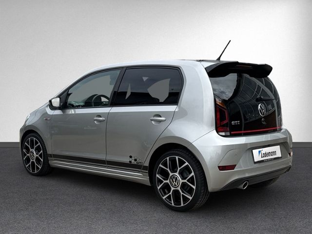 Volkswagen up! 2021