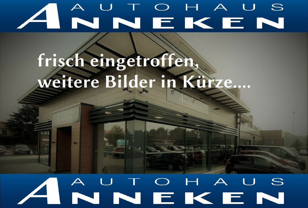 Ford Transit Custom 2023