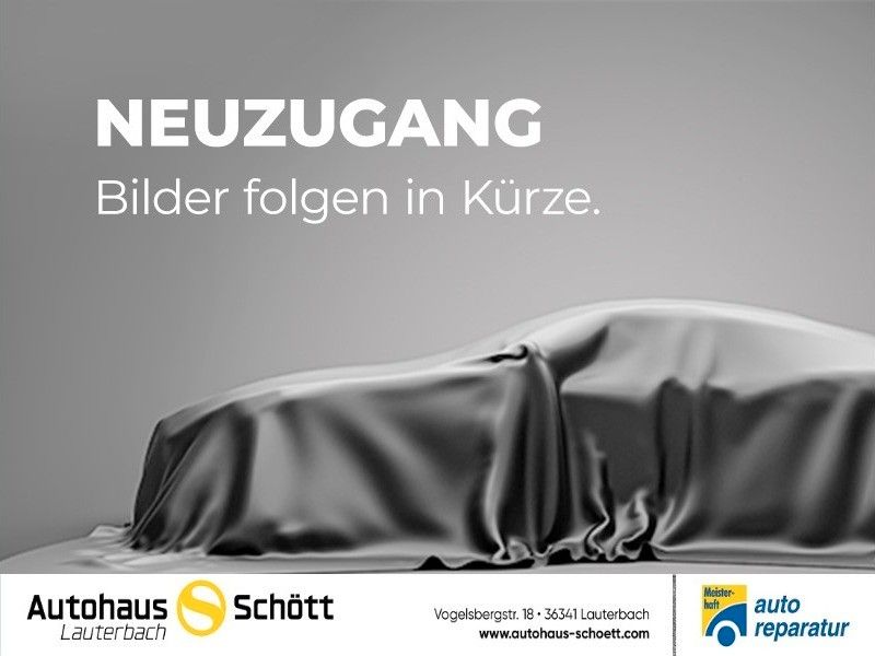 Opel Grandland (X) 2024