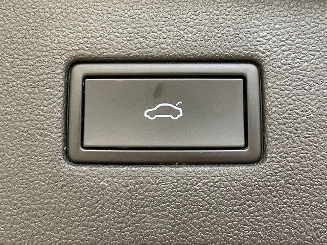 Volkswagen Tiguan Allspace 2022