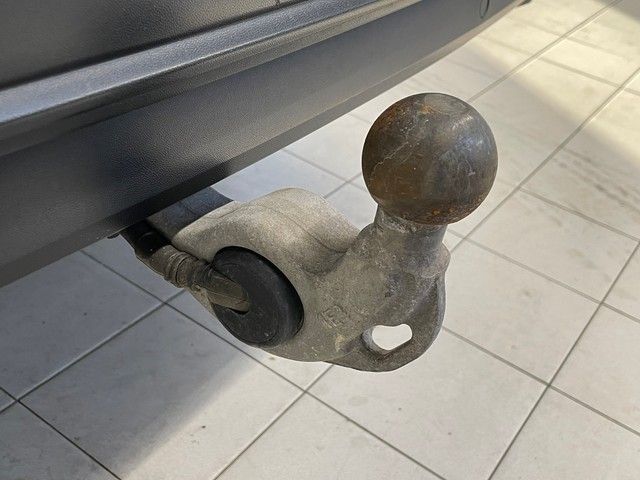 Volkswagen Tiguan Allspace 2022