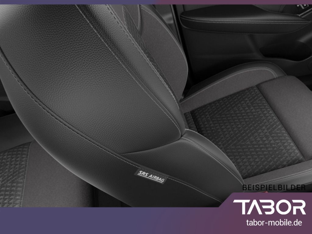 Nissan Qashqai 2025