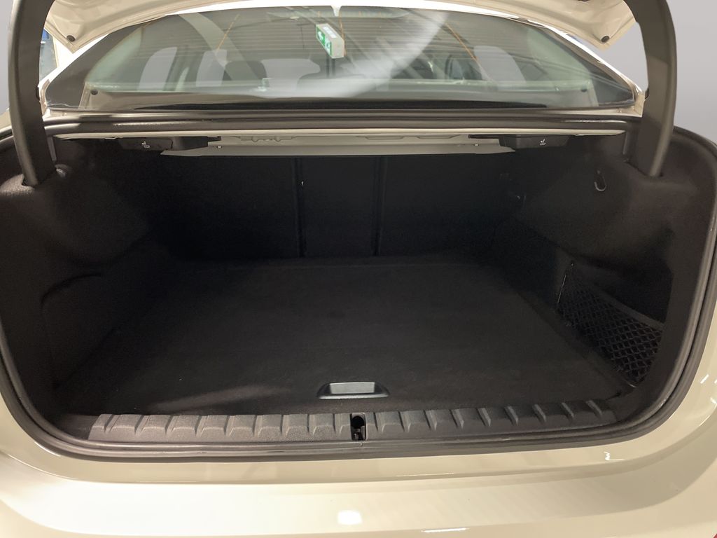 BMW 216 Gran Coupé 2022