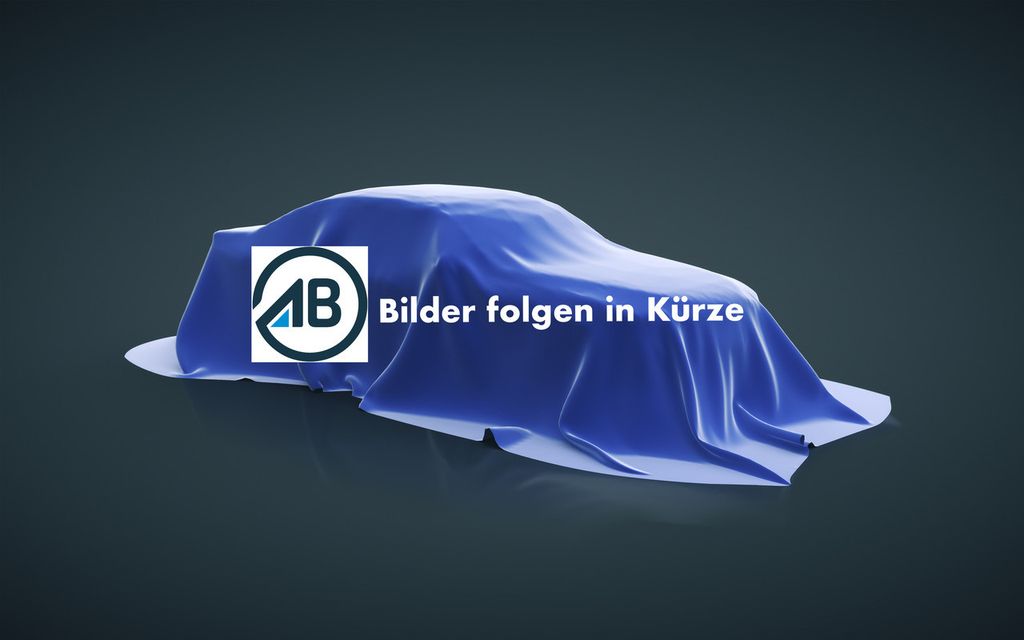 Skoda Citigo 2019