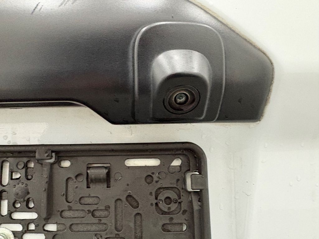 Ford Transit Connect 2021