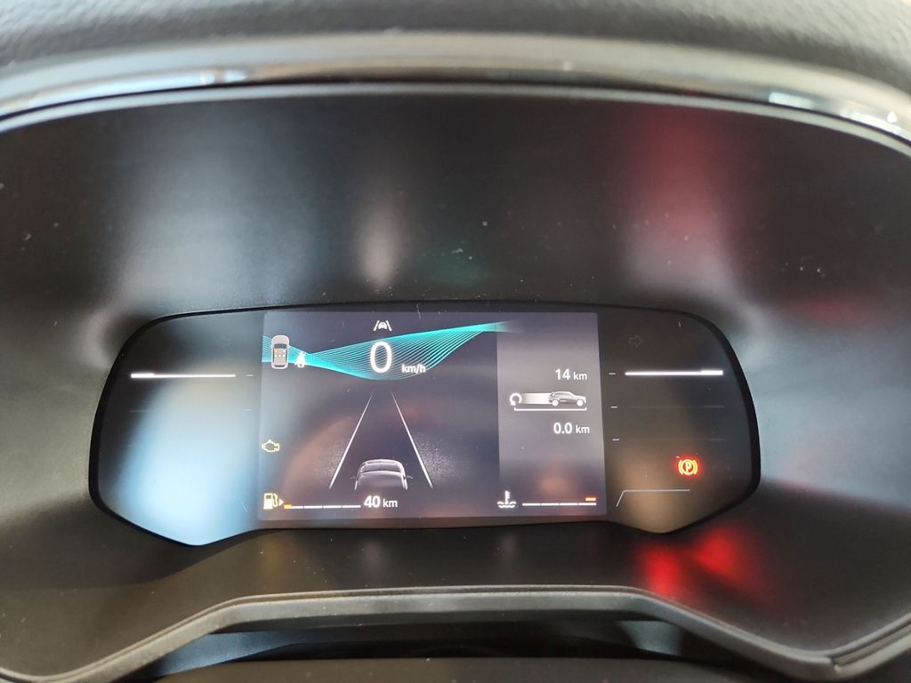 Mitsubishi Colt 2024