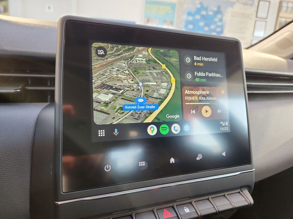 Mitsubishi Colt 2024