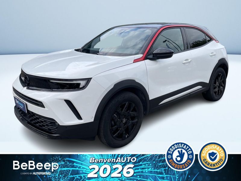 Other Other 2022