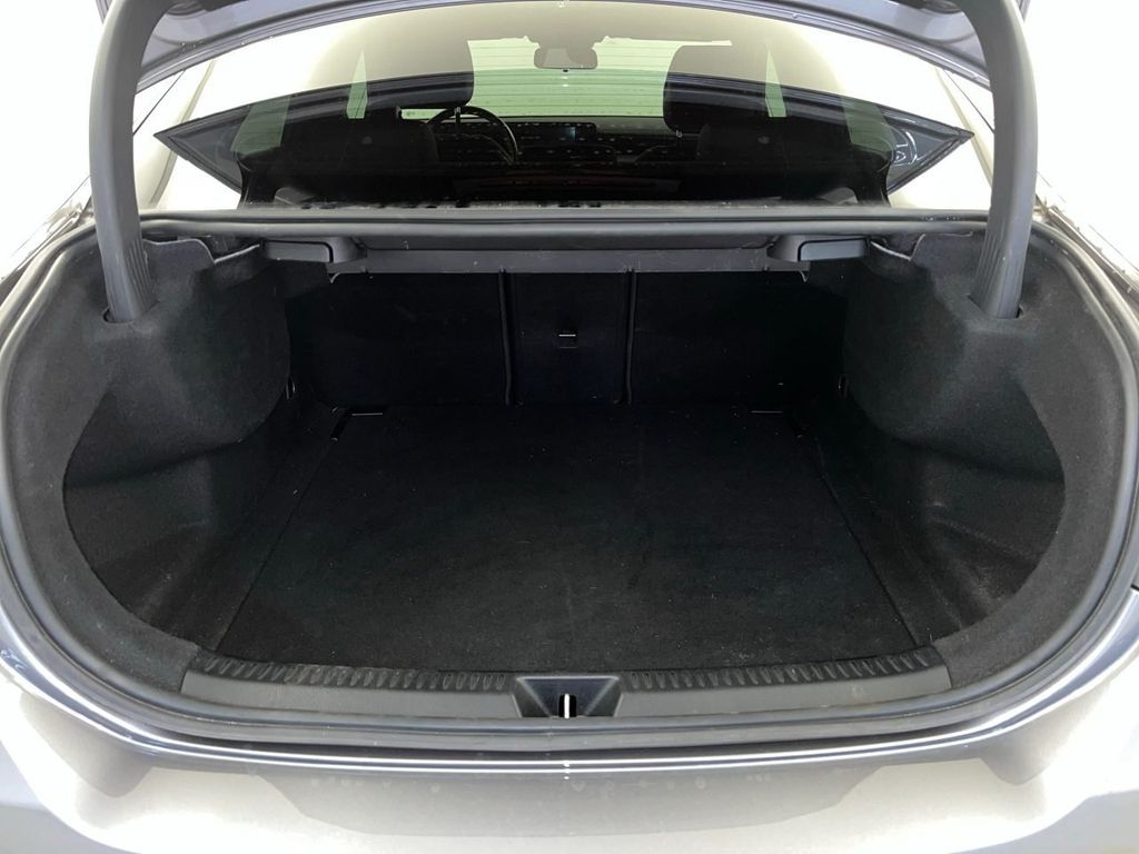 Mercedes-Benz A 200 2021