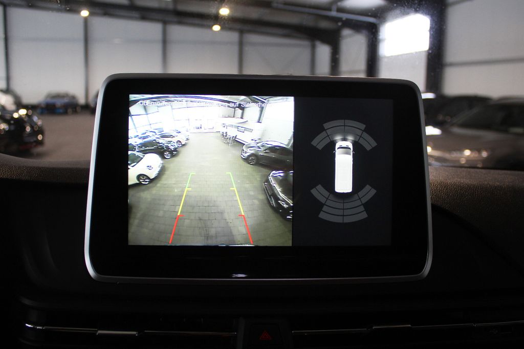 Maxus Deliver 9 2023