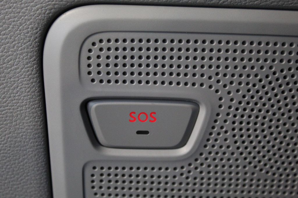 Maxus Deliver 9 2023