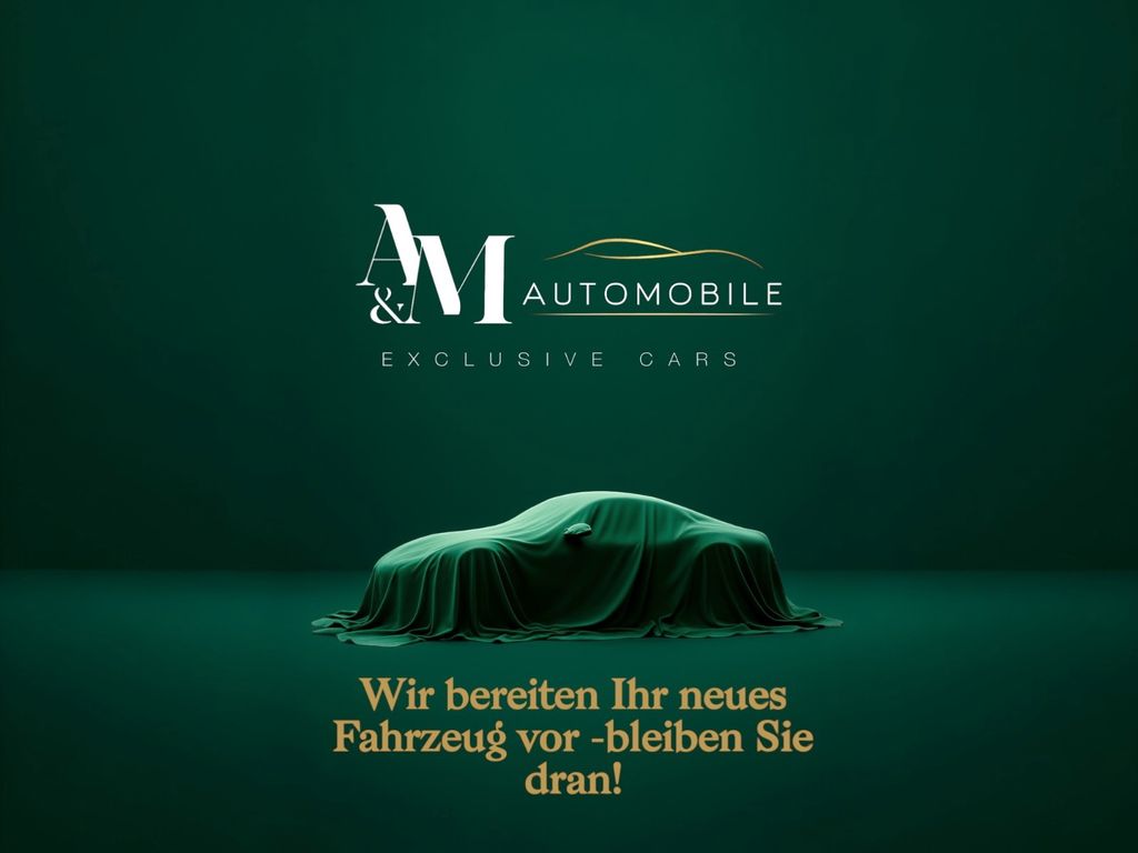 Mercedes-Benz Vito 2014