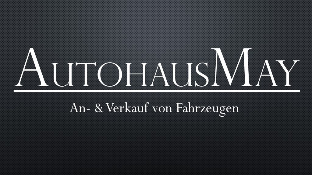 Ford Transit Courier 2021