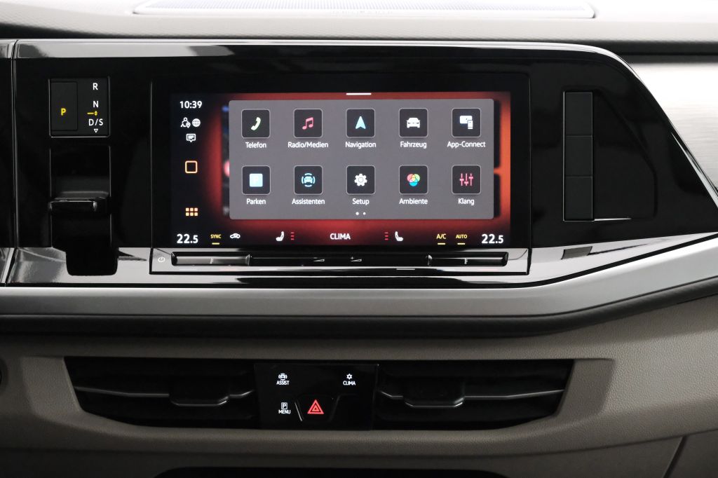 Volkswagen Other 2025