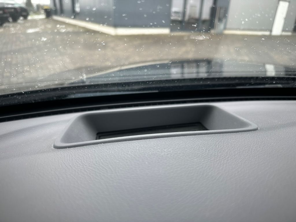 Mercedes-Benz C 200 2020