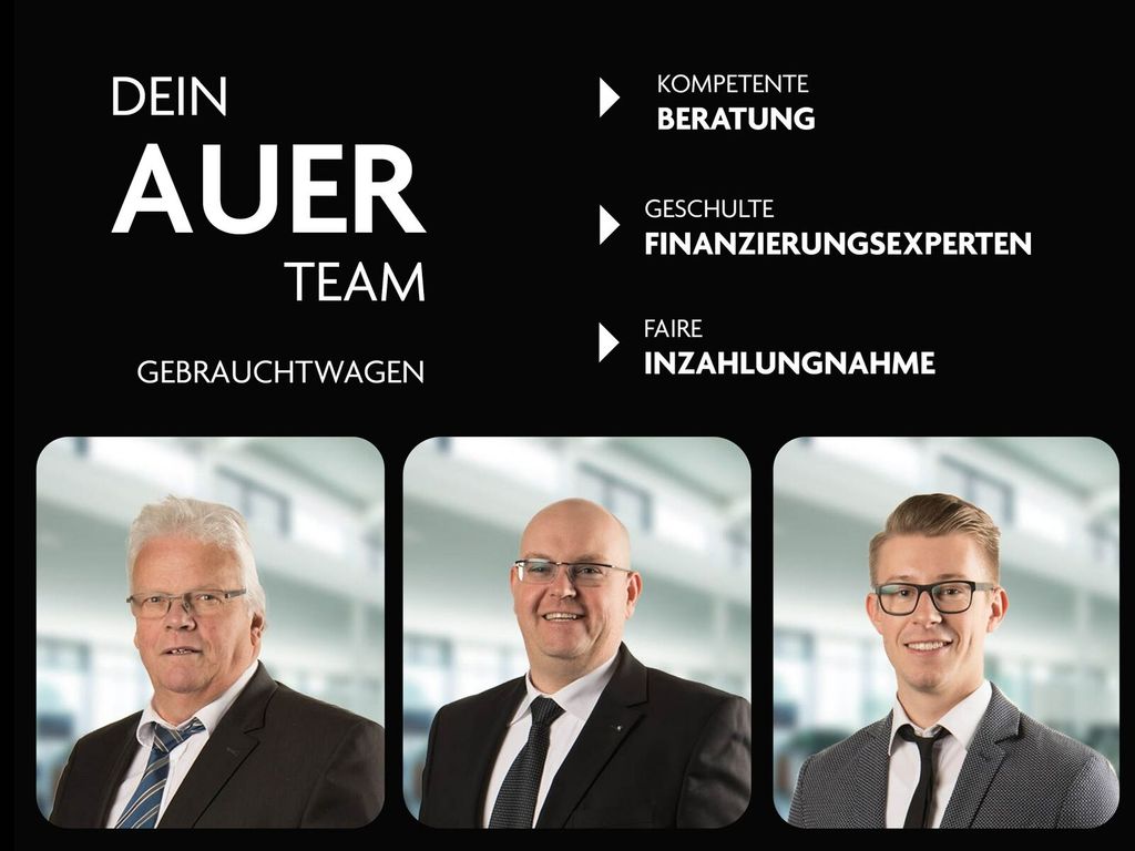 MINI Cooper Cabrio 2022