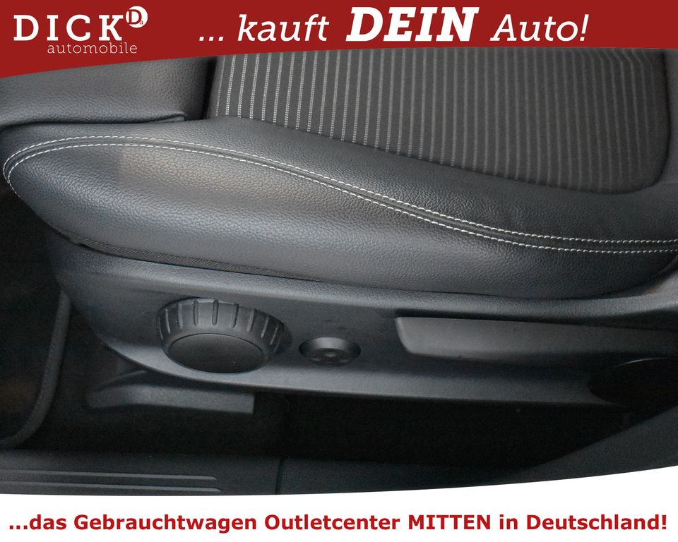 Mercedes-Benz A 200 2021