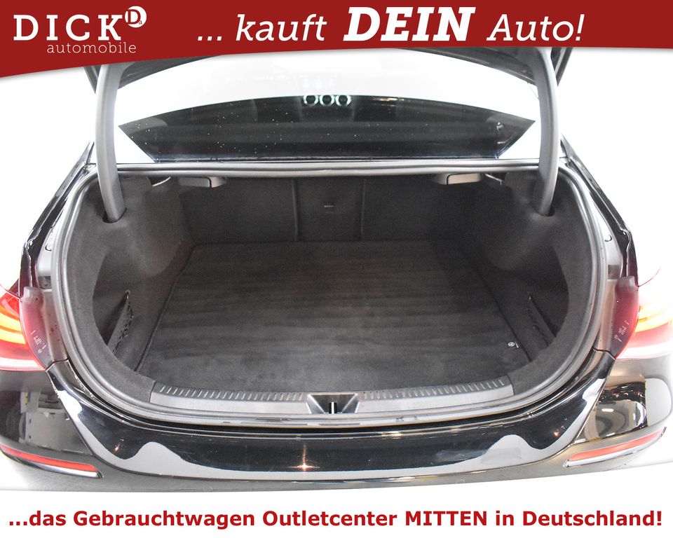 Mercedes-Benz A 200 2021