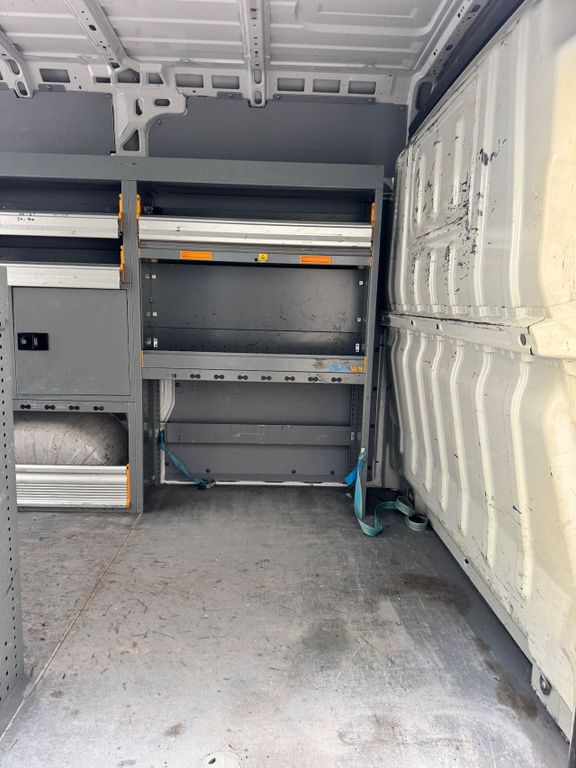 Fiat Ducato 2021