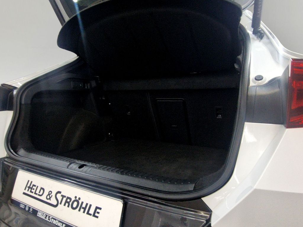 Cupra Formentor 2024