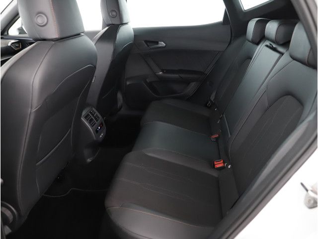 Cupra Formentor 2024